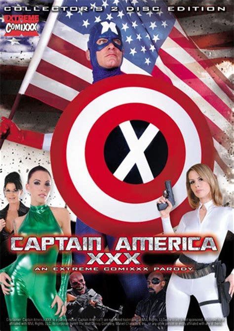 american xxx com|american videos .